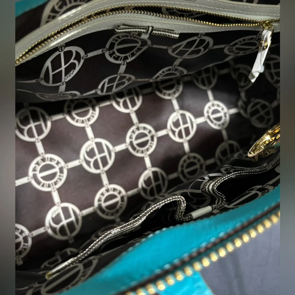 Special Edition/Discontinued Henri Bendel Shoulder Bag